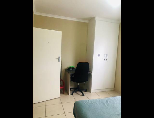 3 BEDROOM FREESTANDING FOR SALE IN WOODLANDS